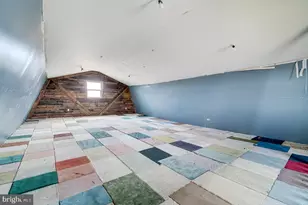 10046 Woodyard Rd, Greenwood, DE 19950 - Photo 27