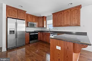 7180 Shawnee, Milford, DE 19963 - Photo 3