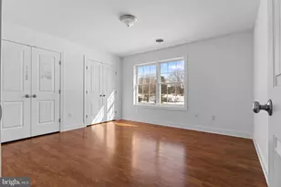7180 Shawnee, Milford, DE 19963 - Photo 19