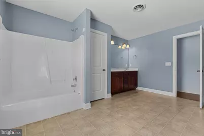 7180 Shawnee, Milford, DE 19963 - Photo 17