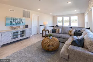 226 Lackawanna Ln, Ocean View, DE 19970 - Photo 9