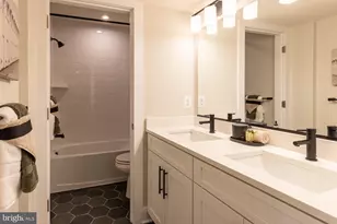 226 Lackawanna Ln, Ocean View, DE 19970 - Photo 13