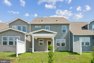 218 Lackawanna Ln, Ocean View, DE 19970 - Photo 19