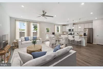 218 Lackawanna Lane, Ocean View, DE 19970 - Photo 7