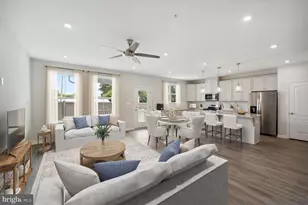 218 Lackawanna Ln, Ocean View, DE 19970 - Photo 7