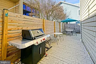 412 Mulberry St, Lewes, DE 19958 - Photo 65