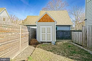 412 Mulberry St, Lewes, DE 19958 - Photo 69