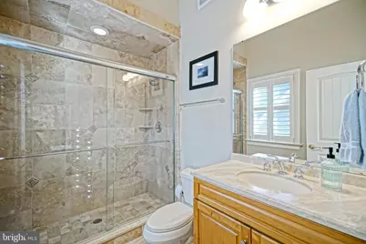 412 Mulberry Street, Lewes, DE 19958 - Photo 59