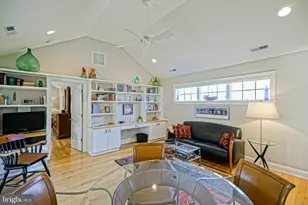 412 Mulberry St, Lewes, DE 19958 - Photo 35