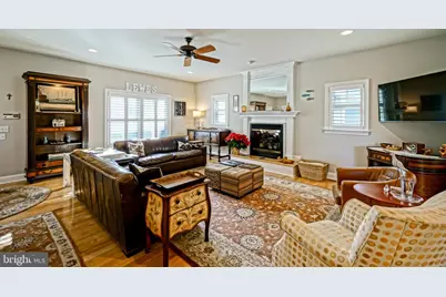 412 Mulberry Street, Lewes, DE 19958 - Photo 7