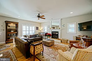 412 Mulberry St, Lewes, DE 19958 - Photo 7