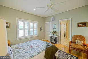 412 Mulberry St, Lewes, DE 19958 - Photo 27