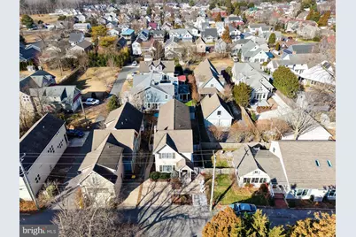 412 Mulberry Street, Lewes, DE 19958 - Photo 73