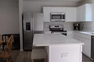 30155 Creekview Cir, Selbyville, DE 19975 - Photo 9