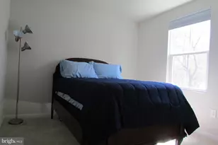 30155 Creekview Cir, Selbyville, DE 19975 - Photo 27