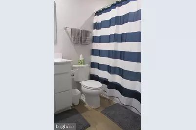 30155 Creekview Circle, Selbyville, DE 19975 - Photo 25