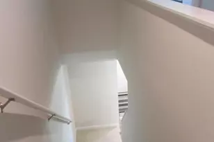 30155 Creekview Cir, Selbyville, DE 19975 - Photo 17