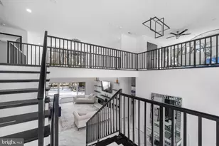 35038 Promised Land Ln, Frankford, DE 19945 - Photo 15