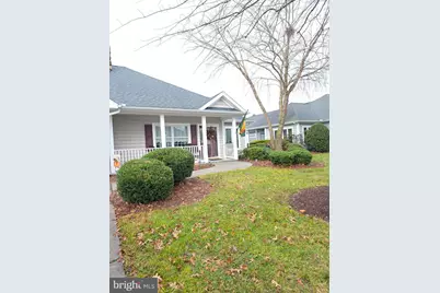 15 Bayberry Street, Georgetown, DE 19947 - Photo 15