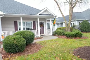 15 Bayberry St, Georgetown, DE 19947 - Photo 15