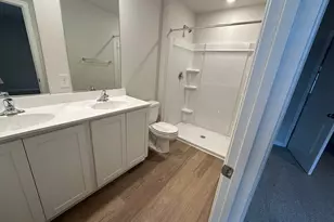 10958 Farmerfield St, Milford, DE 19963 - Photo 5