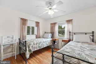 31304 Bird Haven St, Ocean View, DE 19970 - Photo 23
