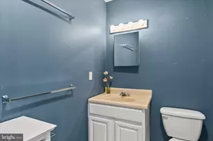 31304 Bird Haven St, Ocean View, DE 19970 - Photo 41