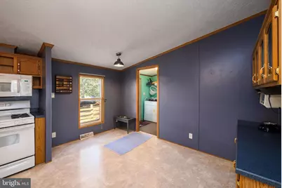 25858 N Cherry Street #49858, Millsboro, DE 19966 - Photo 11