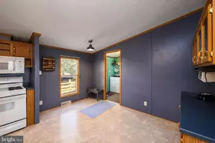 25858 North Cherry Street, Millsboro, DE 19966 - Photo 11