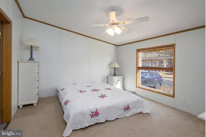 25858 N Cherry Street #49858, Millsboro, DE 19966 - Photo 19