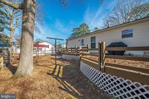 25858 North Cherry Street, Millsboro, DE 19966 - Photo 29