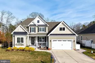 35603 Goff St, Rehoboth Beach, DE 19971 - Photo 1