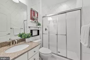 27053 Firefly Blvd, Millsboro, DE 19966 - Photo 41