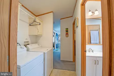 34970 South Drive #D-11, Lewes, DE 19958 - Photo 9