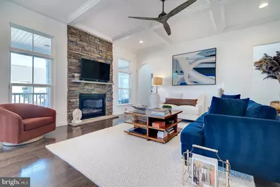 30470 Blackbird Court, Millsboro, DE 19966 - Photo 1