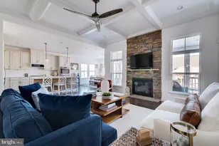 30470 Blackbird Ct, Millsboro, DE 19966 - Photo 7