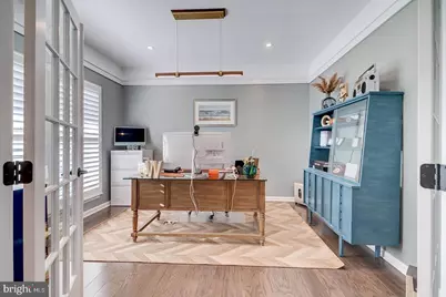 30470 Blackbird Court, Millsboro, DE 19966 - Photo 27