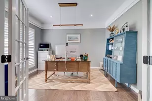 30470 Blackbird Ct, Millsboro, DE 19966 - Photo 27