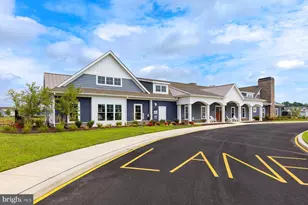 30470 Blackbird Ct, Millsboro, DE 19966 - Photo 39