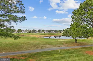 30 Willow Oak Ave, Ocean View, DE 19970 - Photo 7