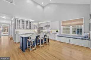 30 Willow Oak Ave, Ocean View, DE 19970 - Photo 13