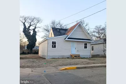 621 Center Street, Laurel, DE 19956 - Photo 1