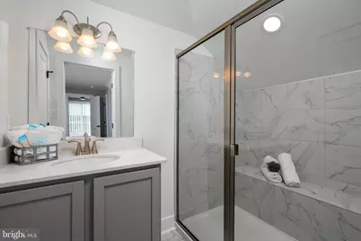 39546 Admiral Road, Bethany Beach, DE 19930 - Photo 37