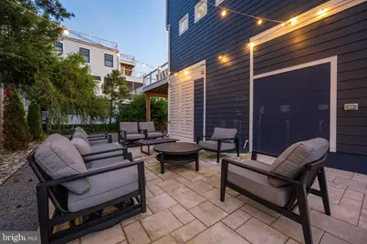 39546 Admiral Road, Bethany Beach, DE 19930 - Photo 47