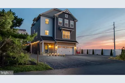 39546 Admiral Road, Bethany Beach, DE 19930 - Photo 67