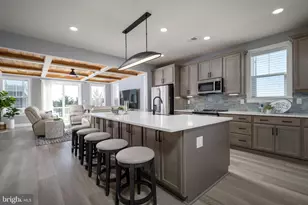 39546 Admiral Rd, Bethany Beach, DE 19930 - Photo 17