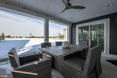 27619 Sterling Boulevard, Millsboro, DE 19966 - Photo 59