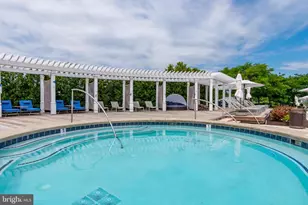 27619 Sterling Blvd, Millsboro, DE 19966 - Photo 91