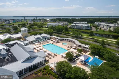 27619 Sterling Boulevard, Millsboro, DE 19966 - Photo 77