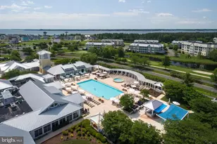 27619 Sterling Blvd, Millsboro, DE 19966 - Photo 77